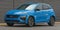 2023 Hyundai KONA N Line DCT FWD