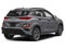 2023 Hyundai KONA N Line DCT FWD