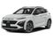 2023 Hyundai KONA N Line DCT FWD