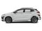 2023 Hyundai KONA N Line DCT FWD