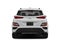 2023 Hyundai KONA N Line DCT FWD