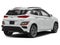 2023 Hyundai KONA N Line DCT FWD