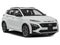 2023 Hyundai KONA N Line DCT FWD