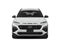 2023 Hyundai KONA N Line DCT FWD