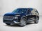 2022 Hyundai SANTA FE Hybrid Limited AWD