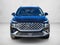 2022 Hyundai SANTA FE Hybrid Limited AWD