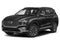 2022 Hyundai SANTA FE Hybrid Limited AWD