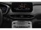 2022 Hyundai SANTA FE Hybrid Limited AWD