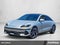 2024 Hyundai IONIQ 6 Limited RWD