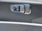 2024 Hyundai IONIQ 6 Limited RWD