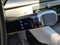 2024 Hyundai IONIQ 6 Limited RWD