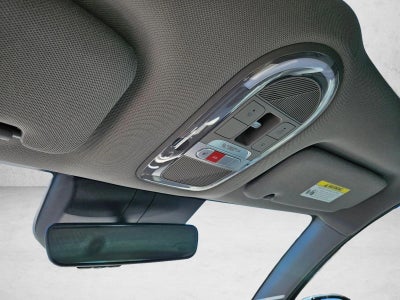 2024 Hyundai IONIQ 6 Limited RWD