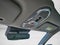 2024 Hyundai IONIQ 6 Limited RWD
