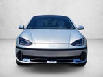 2024 Hyundai IONIQ 6 Limited RWD