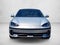 2024 Hyundai IONIQ 6 Limited RWD
