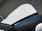 2024 Hyundai IONIQ 6 Limited RWD