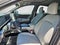 2024 Hyundai IONIQ 6 Limited RWD