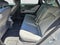 2024 Hyundai IONIQ 6 Limited RWD