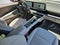 2024 Hyundai IONIQ 6 Limited RWD