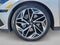 2024 Hyundai IONIQ 6 Limited RWD