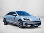 2024 Hyundai IONIQ 6 Limited RWD