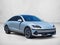 2024 Hyundai IONIQ 6 Limited RWD