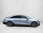 2024 Hyundai IONIQ 6 Limited RWD