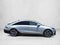 2024 Hyundai IONIQ 6 Limited RWD