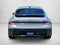 2024 Hyundai IONIQ 6 Limited RWD