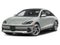 2024 Hyundai IONIQ 6 Limited RWD