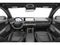 2024 Hyundai IONIQ 6 Limited RWD