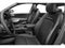 2024 Hyundai IONIQ 6 Limited RWD