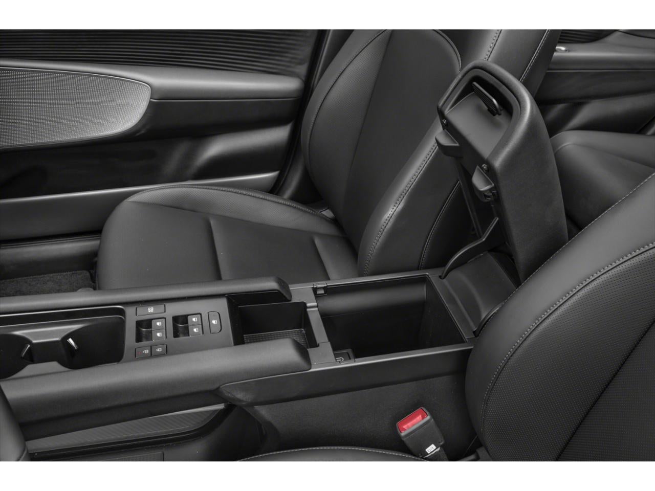 2024 Hyundai IONIQ 6 Limited RWD