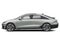 2024 Hyundai IONIQ 6 Limited RWD