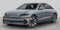 2024 Hyundai IONIQ 6 Limited RWD