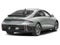 2024 Hyundai IONIQ 6 Limited RWD