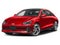 2024 Hyundai IONIQ 6 Limited RWD
