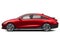 2024 Hyundai IONIQ 6 Limited RWD