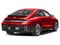 2024 Hyundai IONIQ 6 Limited RWD