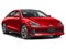 2024 Hyundai IONIQ 6 Limited RWD