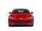 2024 Hyundai IONIQ 6 Limited RWD