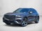 2022 Genesis GV70 3.5T Sport AWD *Ltd Avail*