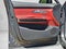 2022 Genesis GV70 3.5T Sport AWD *Ltd Avail*