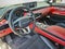2022 Genesis GV70 3.5T Sport AWD *Ltd Avail*