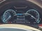 2022 Genesis GV70 3.5T Sport AWD *Ltd Avail*