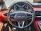 2022 Genesis GV70 3.5T Sport AWD *Ltd Avail*