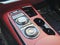 2022 Genesis GV70 3.5T Sport AWD *Ltd Avail*