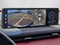 2022 Genesis GV70 3.5T Sport AWD *Ltd Avail*