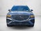 2022 Genesis GV70 3.5T Sport AWD *Ltd Avail*
