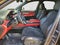 2022 Genesis GV70 3.5T Sport AWD *Ltd Avail*